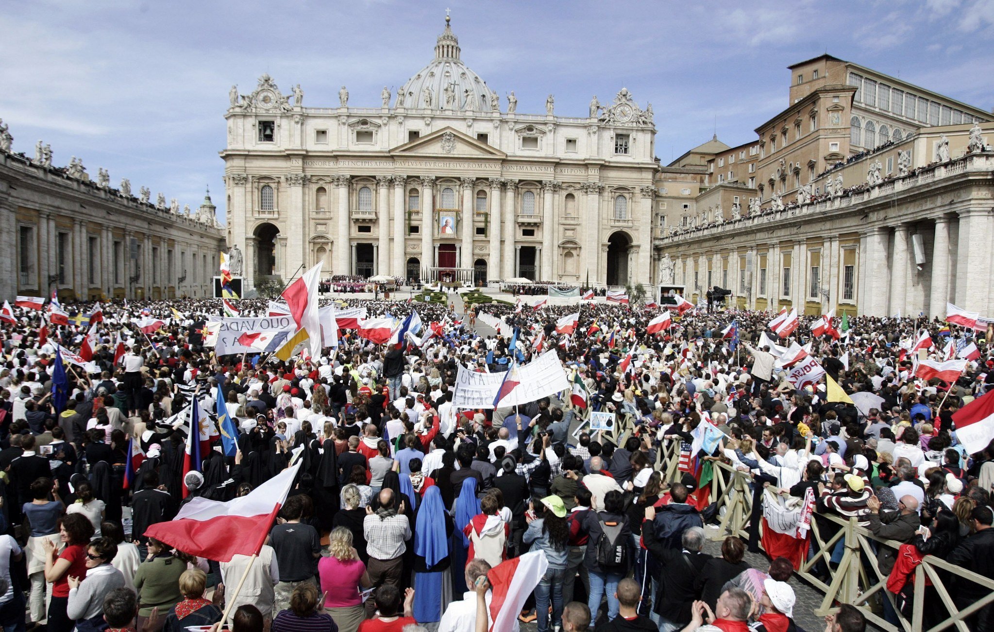 john-paul-ii-beatification-fafa9f32e0113b2b