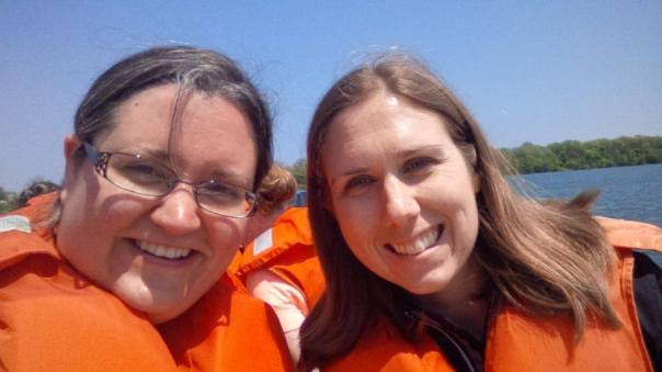 10308309_10153217528331041_8615266446918415904_n