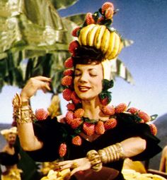 e578d7ee388fb8e779d8d83c6d7351da