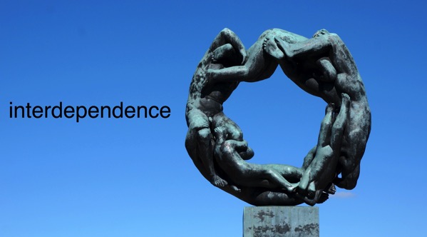 interdepedence-2